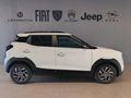 2026 Mahindra XUV 3XO 1.2T AX5 Auto