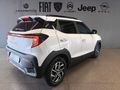 2026 Mahindra XUV 3XO 1.2T AX5 Auto