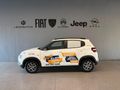 2026 Citroen C3 1.2 Hola Panel Van