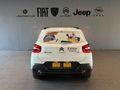 2026 Citroen C3 1.2 Hola Panel Van