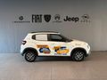 2026 Citroen C3 1.2 Hola Panel Van