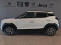 2026 Mahindra XUV 3XO 1.2T AX5
