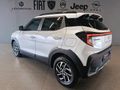 2026 Mahindra XUV 3XO 1.2T AX5
