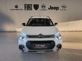 2026 Citroen C3 1.2T Max Auto