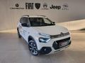 2026 Citroen C3 1.2T Max Auto