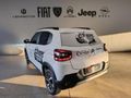 2026 Citroen C3 1.2T Max Auto