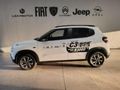 2026 Citroen C3 1.2T Max Auto