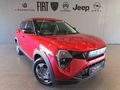 2026 Mahindra XUV 3XO 1.2T MX3