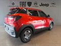 2026 Mahindra XUV 3XO 1.2T MX3