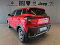 2026 Mahindra XUV 3XO 1.2T MX3