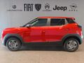 2026 Mahindra XUV 3XO 1.2T MX3