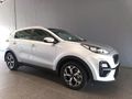 2019 Kia Sportage 2.0 CRDi EX Auto