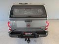 2026 Nissan Navara 2.5 DDTi PRO-4X 4X4 Auto Double-Cab