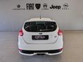 2017 Ford Focus 2.0 EcoBoost ST1