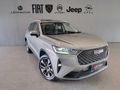 2023 Haval H6 2.0T Super Luxury 4X4 Auto