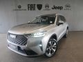 2023 Haval H6 2.0T Super Luxury 4X4 Auto