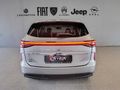 2023 Haval H6 2.0T Super Luxury 4X4 Auto