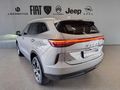 2023 Haval H6 2.0T Super Luxury 4X4 Auto