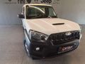 2025 Mahindra Pik Up 2.2 mHawk S4 4x4 Single-Cab
