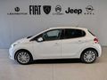 2021 Peugeot 208 1.2 PureTech Allure 5-dr