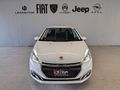 2021 Peugeot 208 1.2 PureTech Allure 5-dr