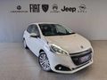 2021 Peugeot 208 1.2 PureTech Allure 5-dr