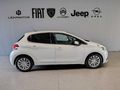 2021 Peugeot 208 1.2 PureTech Allure 5-dr