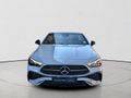 2026 Mercedes-Benz CLE 300 4matic Cabriolet