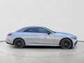 2026 Mercedes-Benz CLE 300 4matic Cabriolet