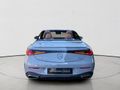 2026 Mercedes-Benz CLE 300 4matic Cabriolet