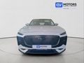 2026 Lepas L4 1.5 Amur