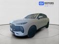 2026 Lepas L4 1.5 Amur