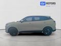 2026 Lepas L4 1.5 Amur