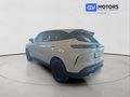 2026 Lepas L4 1.5 Amur