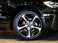 2026 Audi A1 Sportback 1.0 TFSI S-Line Auto | 30 TFSI