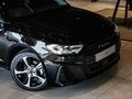 2026 Audi A1 Sportback 1.0 TFSI S-Line Auto | 30 TFSI