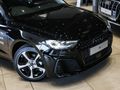 2026 Audi A1 Sportback 1.0 TFSI S-Line Auto | 30 TFSI