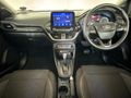 2023 Ford Puma 1.0T Ecoboost Titanium Auto