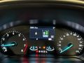 2023 Ford Puma 1.0T Ecoboost Titanium Auto