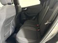 2023 Ford Puma 1.0T Ecoboost Titanium Auto