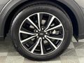 2023 Ford Puma 1.0T Ecoboost Titanium Auto