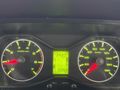 2025 Mahindra Pik Up 2.2 mHawk S4 Single-Cab