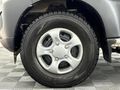 2025 Mahindra Pik Up 2.2 mHawk S4 Single-Cab