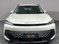 2022 BAIC X55 1.5T Elite Auto