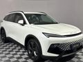2022 BAIC X55 1.5T Elite Auto