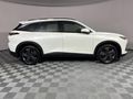 2022 BAIC X55 1.5T Elite Auto