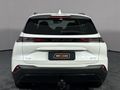 2022 BAIC X55 1.5T Elite Auto