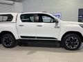 2019 Toyota Hilux 2.8 GD-6 Raider 4x4 Double-Cab