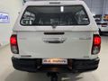 2019 Toyota Hilux 2.8 GD-6 Raider 4x4 Double-Cab