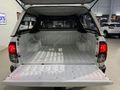 2019 Toyota Hilux 2.8 GD-6 Raider 4x4 Double-Cab